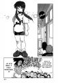Tende Freeze - Tome 2 - chap 13 - 02.jpg